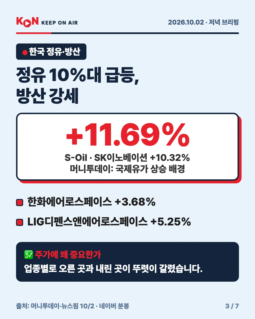 카드 3