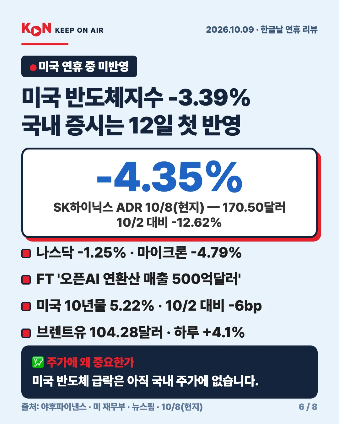 카드 6